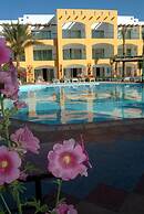 Bel Air Azur Resort - Adults Only