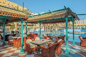 Bel Air Azur Resort - Adults Only