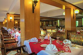 Bel Air Azur Resort - Adults Only