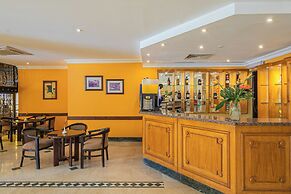 Bel Air Azur Resort - Adults Only