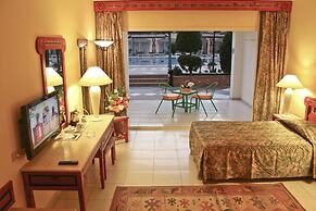 Bel Air Azur Resort - Adults Only