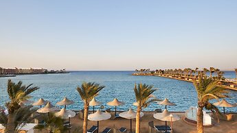 Bel Air Azur Resort - Adults Only