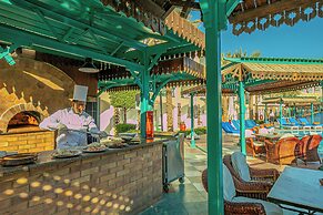 Bel Air Azur Resort - Adults Only