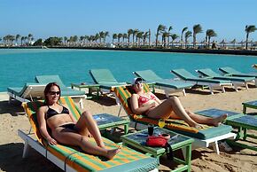 Bel Air Azur Resort - Adults Only
