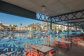 Arabia Azur Resort - All Inclusive