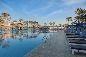 Arabia Azur Resort - All Inclusive