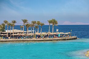Arabia Azur Resort - All Inclusive