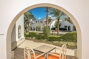 Arabia Azur Resort - All Inclusive