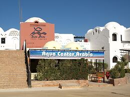 Arabia Azur Resort - All Inclusive