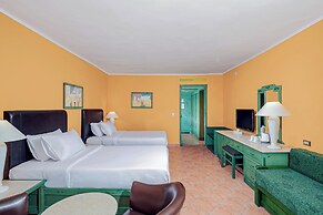 Arabia Azur Resort - All Inclusive