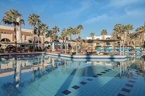 Arabia Azur Resort - All Inclusive