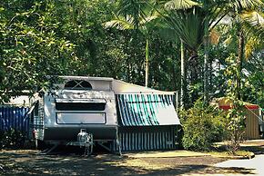 Cairns Sunland Leisure Park