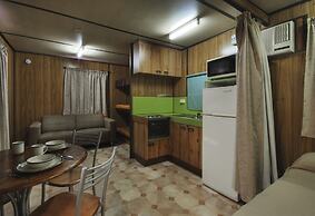 Cairns Sunland Leisure Park