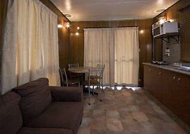 Cairns Sunland Leisure Park