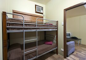 Cairns Sunland Leisure Park