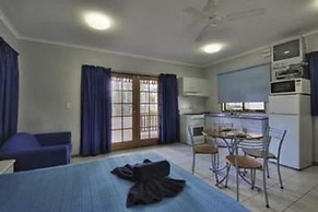 Cairns Sunland Leisure Park