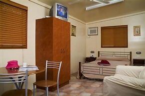 Cairns Sunland Leisure Park