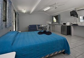 Cairns Sunland Leisure Park