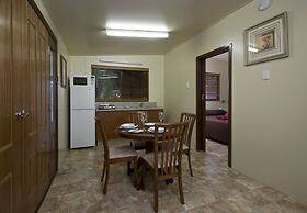 Cairns Sunland Leisure Park