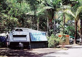 Cairns Sunland Leisure Park