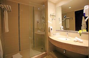 LABRANDA Royal Makadi