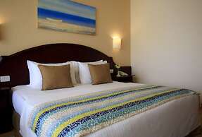 LABRANDA Royal Makadi