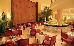 LABRANDA Royal Makadi