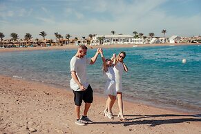 LABRANDA Royal Makadi