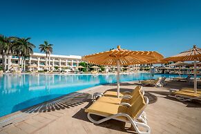 LABRANDA Royal Makadi