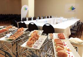 LABRANDA Royal Makadi