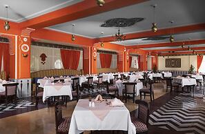 LABRANDA Royal Makadi