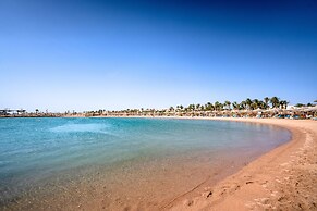 LABRANDA Royal Makadi