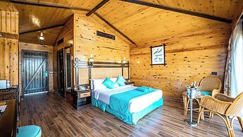 LABRANDA Royal Makadi