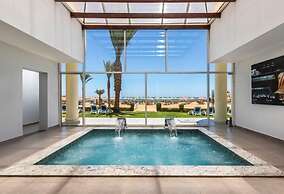 LABRANDA Royal Makadi