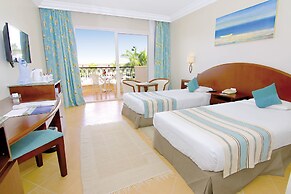 LABRANDA Royal Makadi