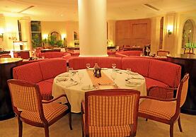 LABRANDA Royal Makadi