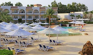 LABRANDA Royal Makadi