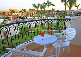 LABRANDA Royal Makadi