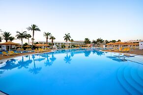 LABRANDA Royal Makadi