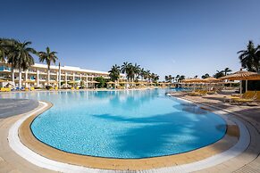 LABRANDA Royal Makadi