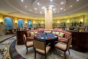 LABRANDA Royal Makadi