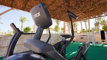 LABRANDA Royal Makadi