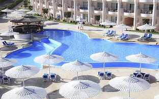 LABRANDA Royal Makadi