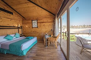 LABRANDA Royal Makadi