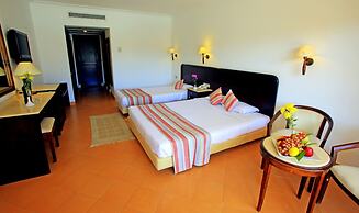 LABRANDA Royal Makadi