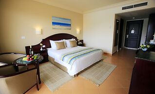 LABRANDA Royal Makadi