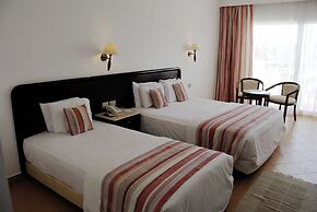 LABRANDA Royal Makadi