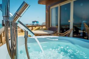 LABRANDA Royal Makadi