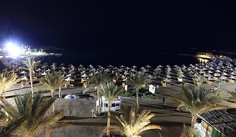 LABRANDA Royal Makadi