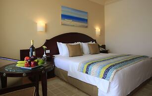 LABRANDA Royal Makadi